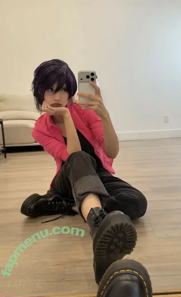 Jillynozomi nude photo #0648 (Jillynozomi)