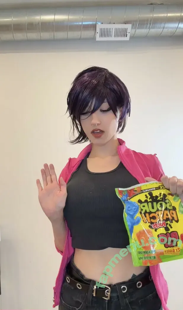 Jillynozomi nude photo #0650 (Jillynozomi)