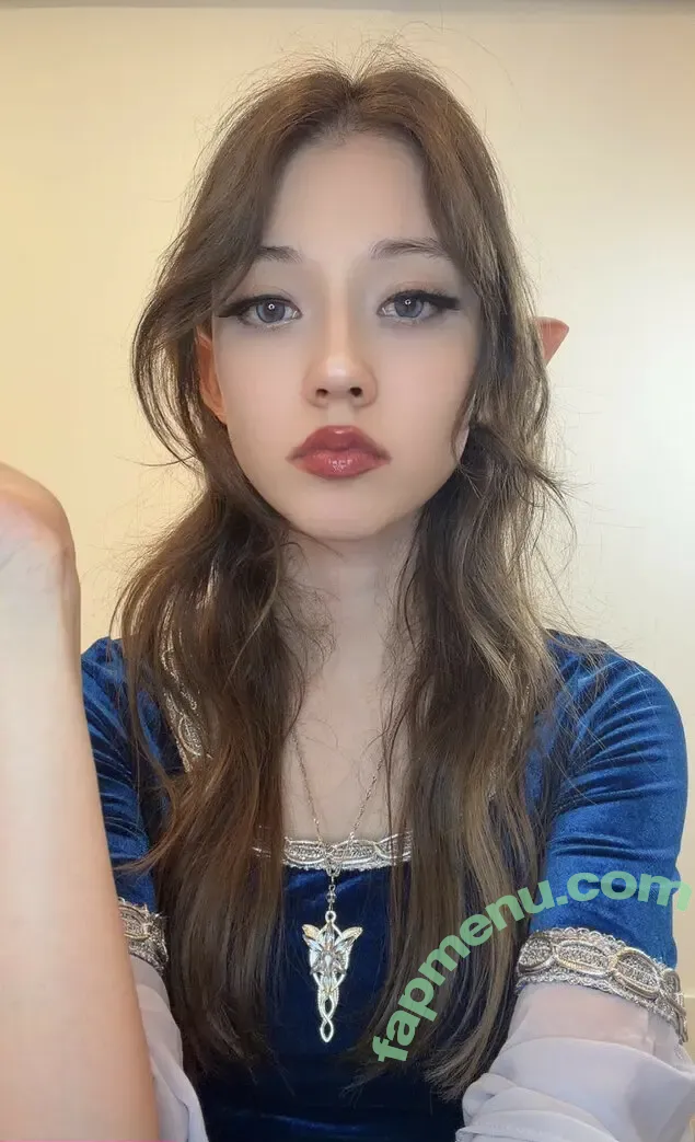 Jillynozomi nude photo #0660 (Jillynozomi)