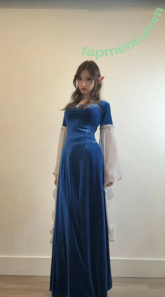 Jillynozomi nude photo #0661 (Jillynozomi)