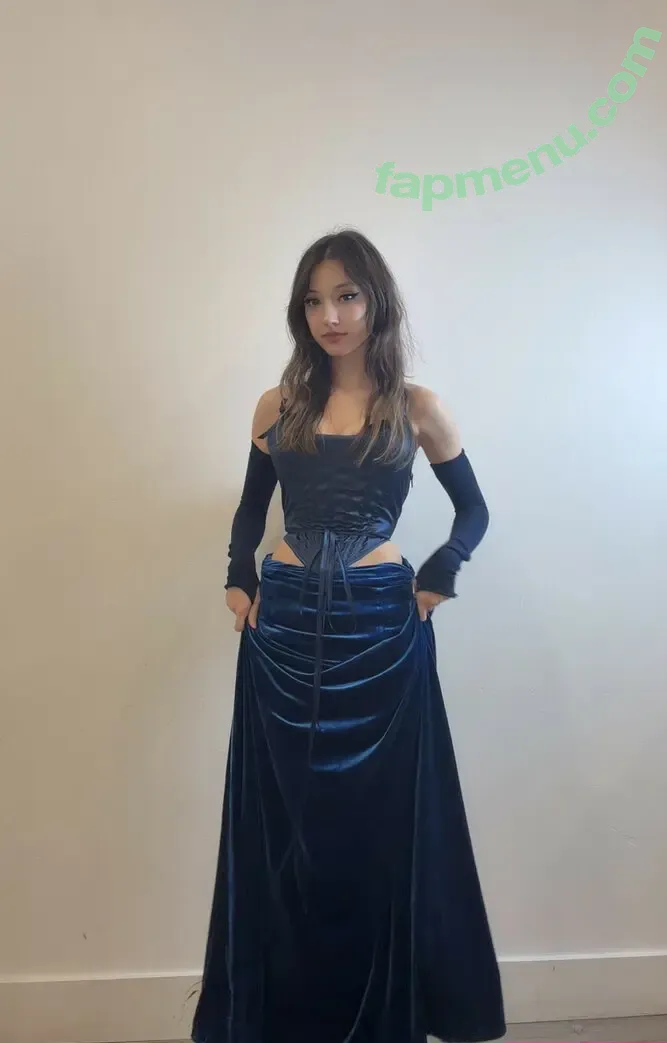 Jillynozomi nude photo #0663 (Jillynozomi)