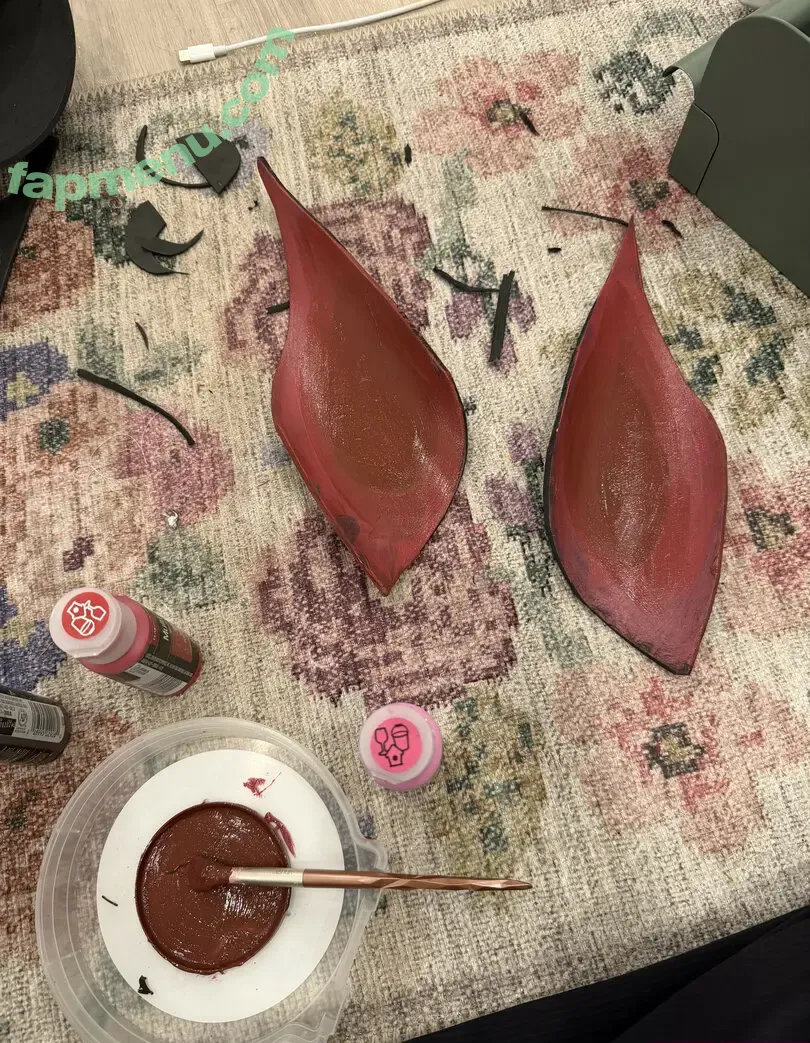 Jillynozomi nude photo #0688 (Jillynozomi)