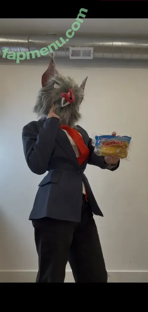 Jillynozomi nude photo #0693 (Jillynozomi)