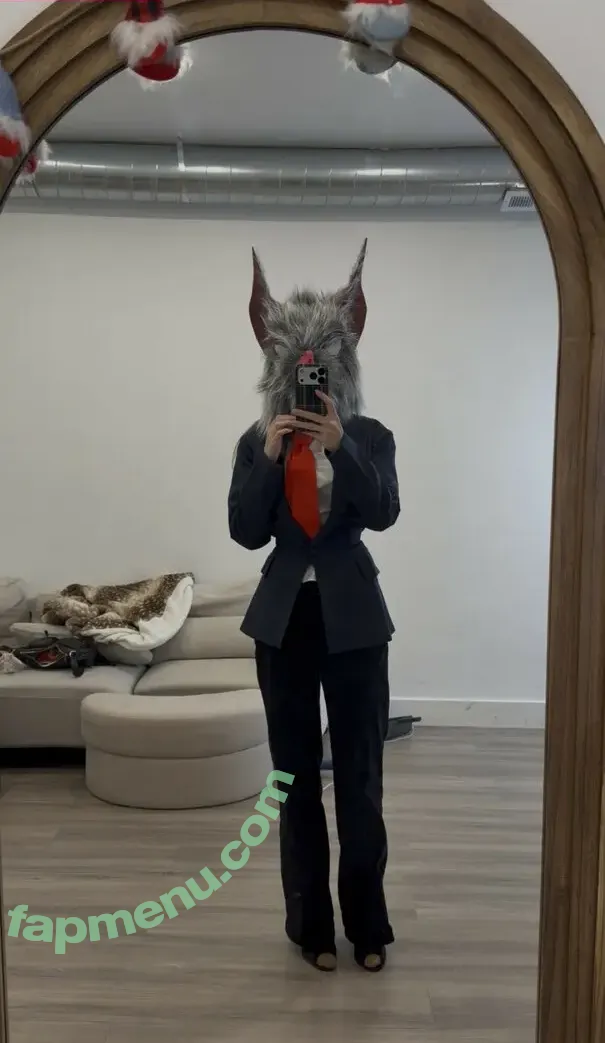 Jillynozomi nude photo #0695 (Jillynozomi)