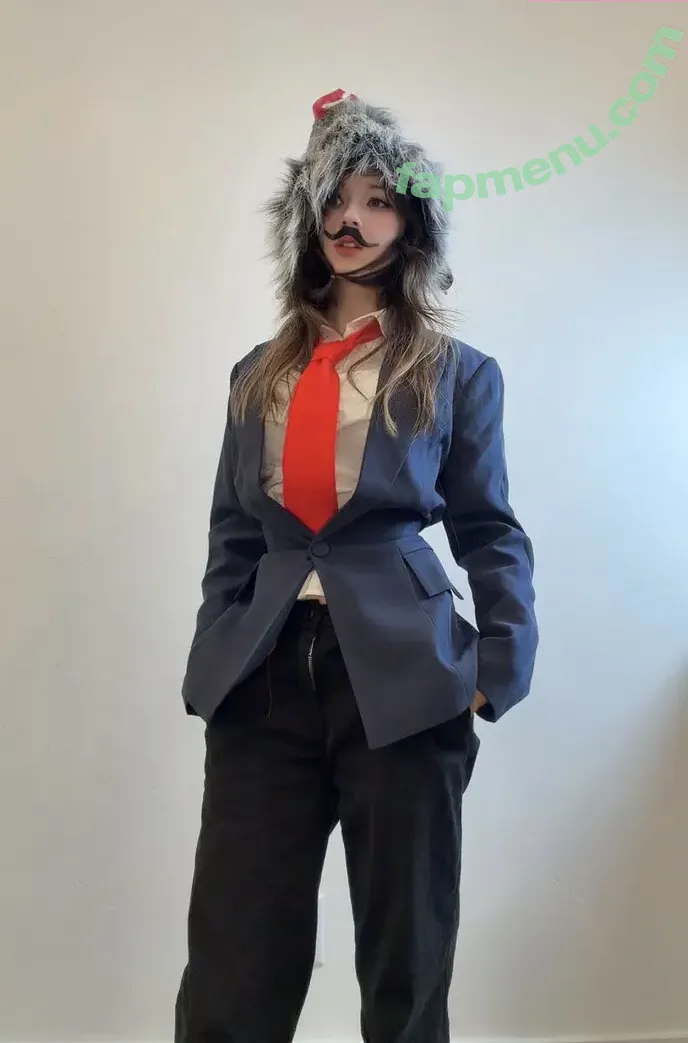 Jillynozomi nude photo #0696 (Jillynozomi)