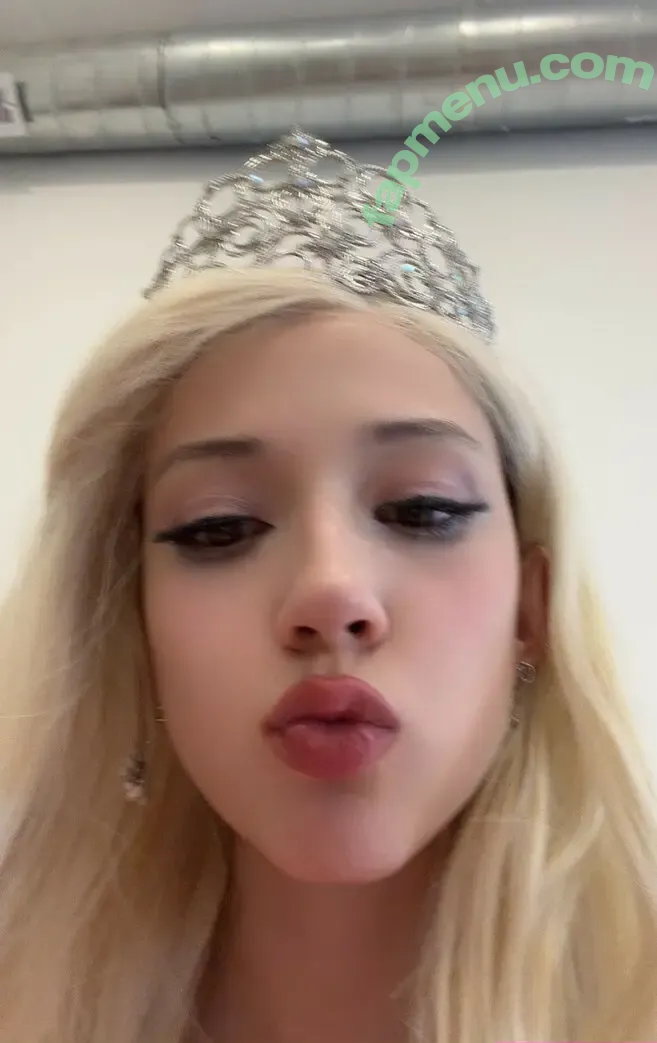 Jillynozomi nude photo #0700 (Jillynozomi)