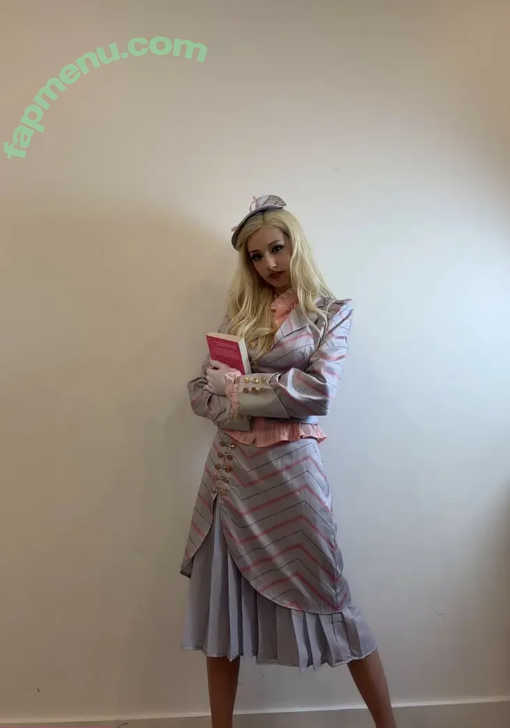 Jillynozomi nude photo #0706 (Jillynozomi)