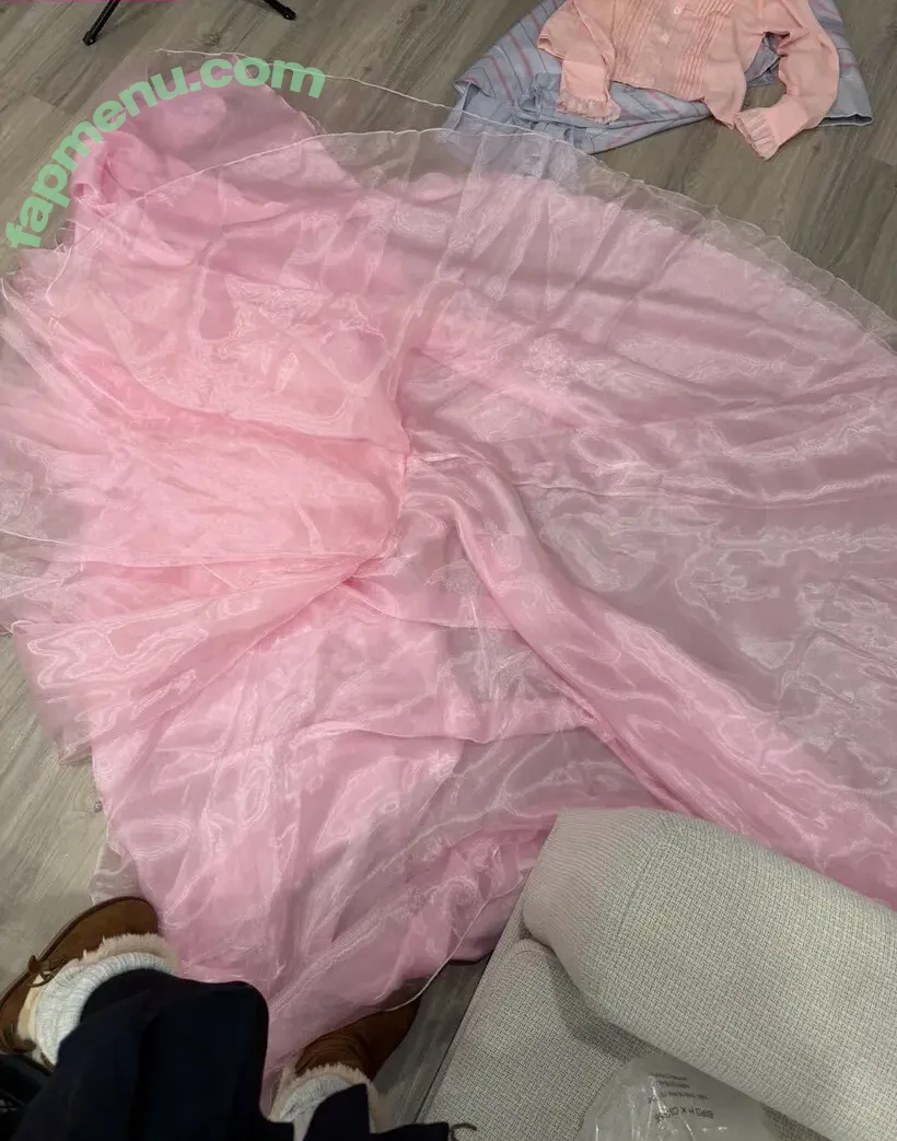 Jillynozomi nude photo #0712 (Jillynozomi)