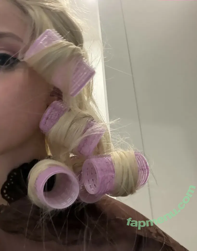 Jillynozomi nude photo #0713 (Jillynozomi)