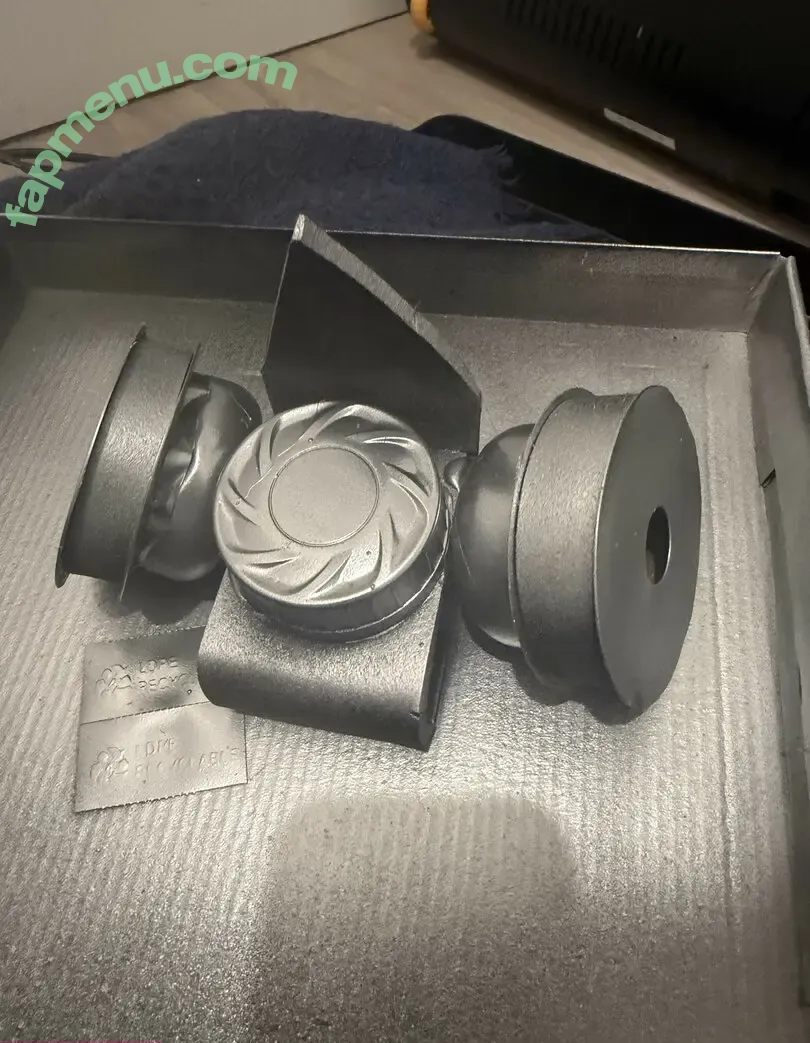 Jillynozomi nude photo #0714 (Jillynozomi)