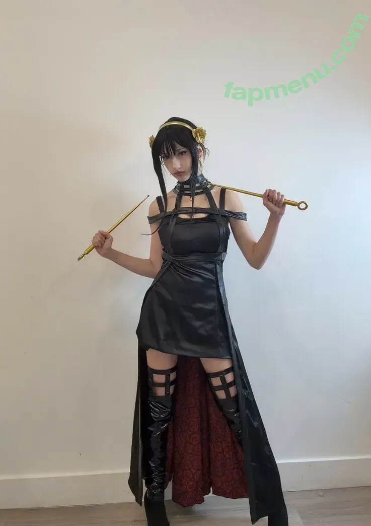 Jillynozomi nude photo #0727 (Jillynozomi)