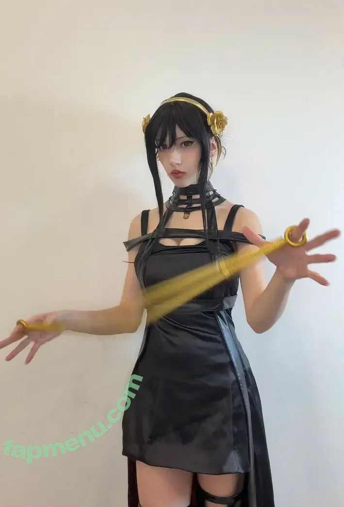 Jillynozomi nude photo #0728 (Jillynozomi)