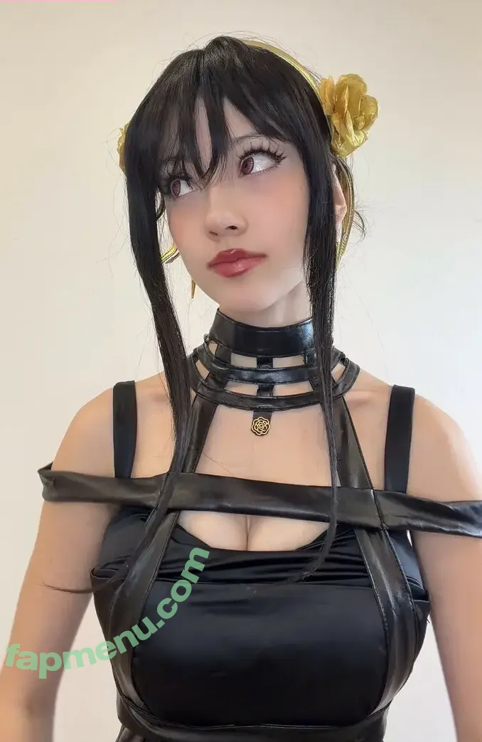 Jillynozomi nude photo #0729 (Jillynozomi)