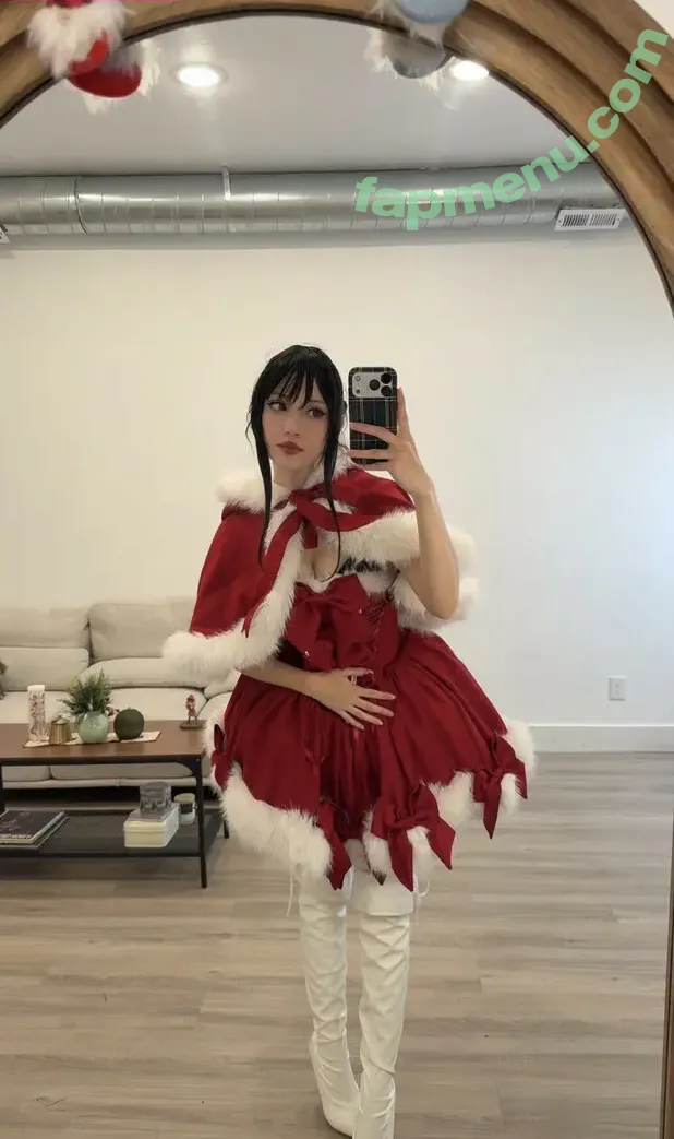 Jillynozomi nude photo #0732 (Jillynozomi)