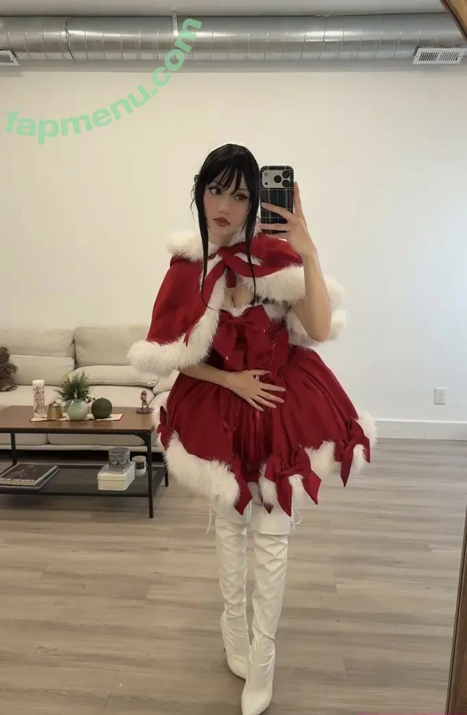 Jillynozomi nude photo #0733 (Jillynozomi)