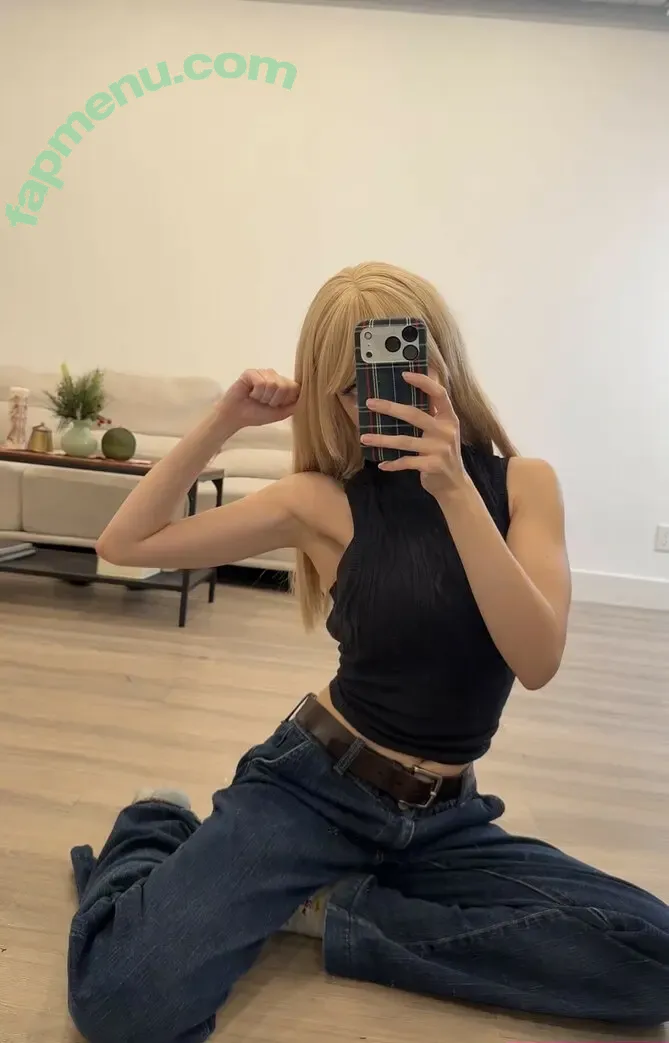 Jillynozomi nude photo #0735 (Jillynozomi)