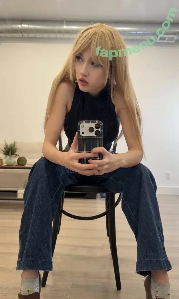 Jillynozomi nude photo #0736 (Jillynozomi)