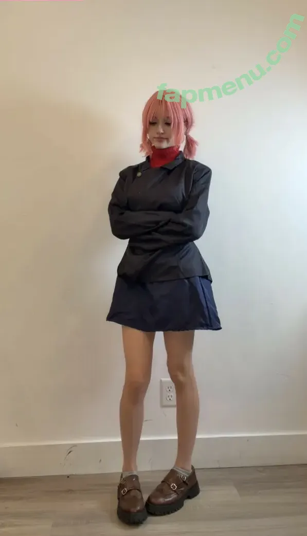 Jillynozomi nude photo #0737 (Jillynozomi)