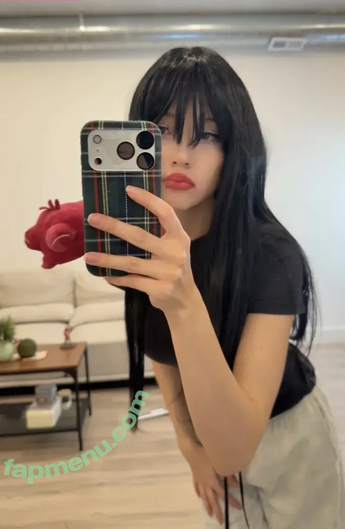 Jillynozomi nude photo #0740 (Jillynozomi)