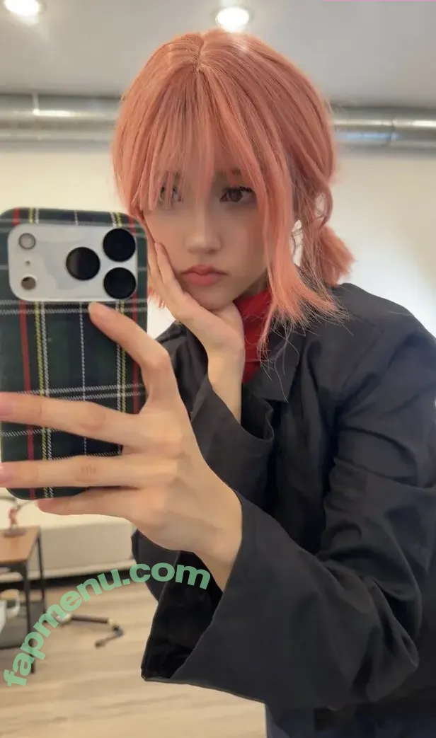 Jillynozomi nude photo #0741 (Jillynozomi)