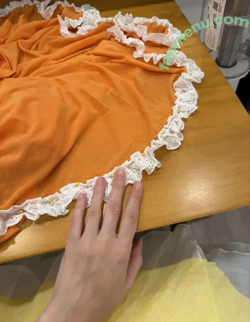 Jillynozomi nude photo #0768 (Jillynozomi)