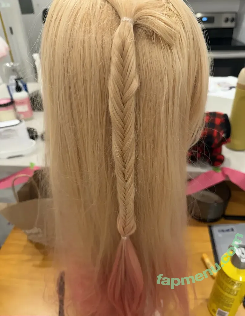 Jillynozomi nude photo #0772 (Jillynozomi)