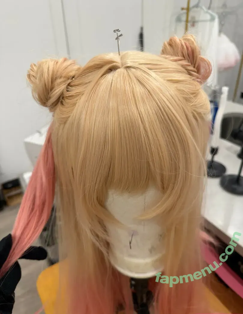 Jillynozomi nude photo #0773 (Jillynozomi)