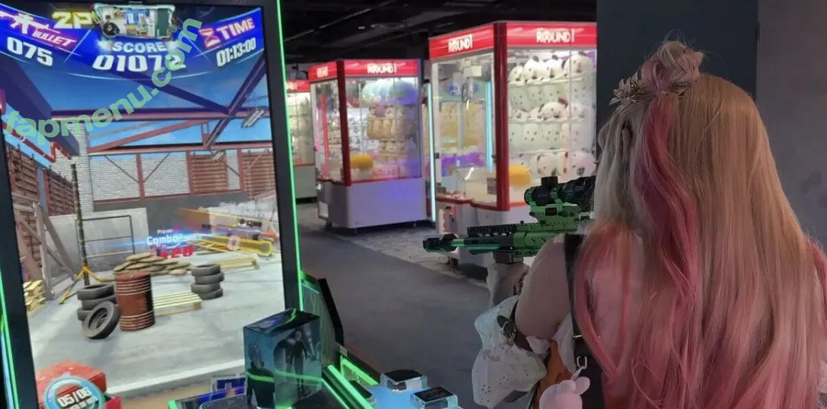 Jillynozomi nude photo #0778 (Jillynozomi)