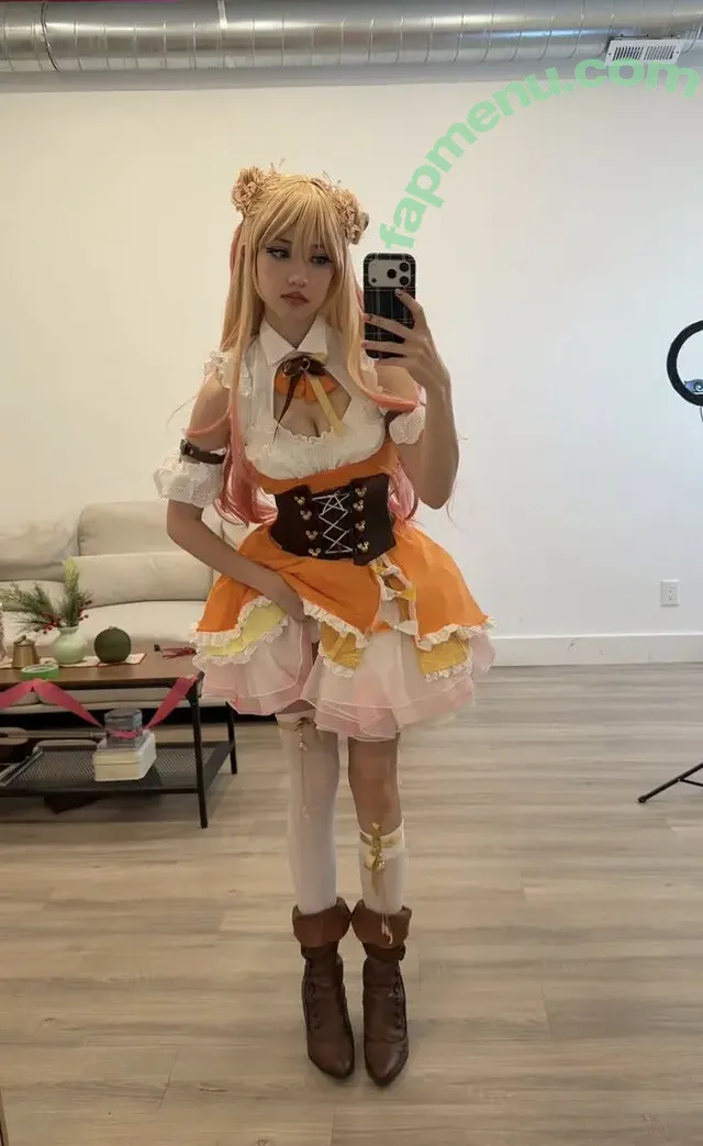 Jillynozomi nude photo #0783 (Jillynozomi)