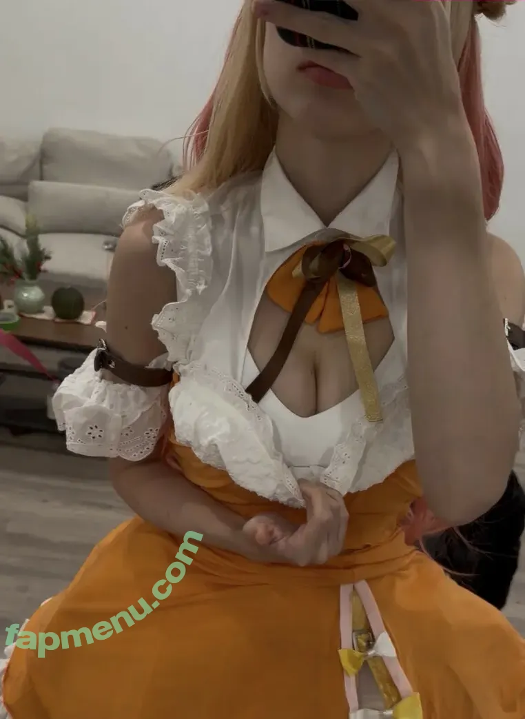 Jillynozomi nude photo #0790 (Jillynozomi)