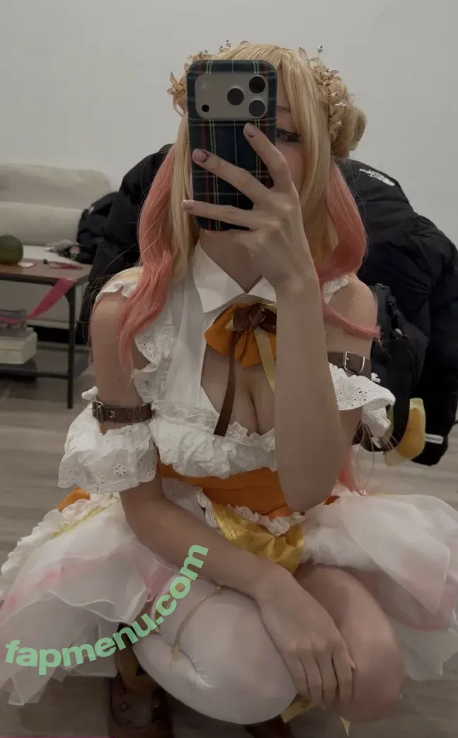 Jillynozomi nude photo #0792 (Jillynozomi)