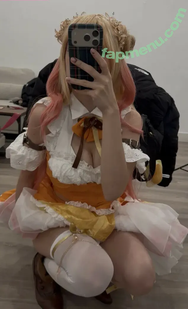 Jillynozomi nude photo #0793 (Jillynozomi)