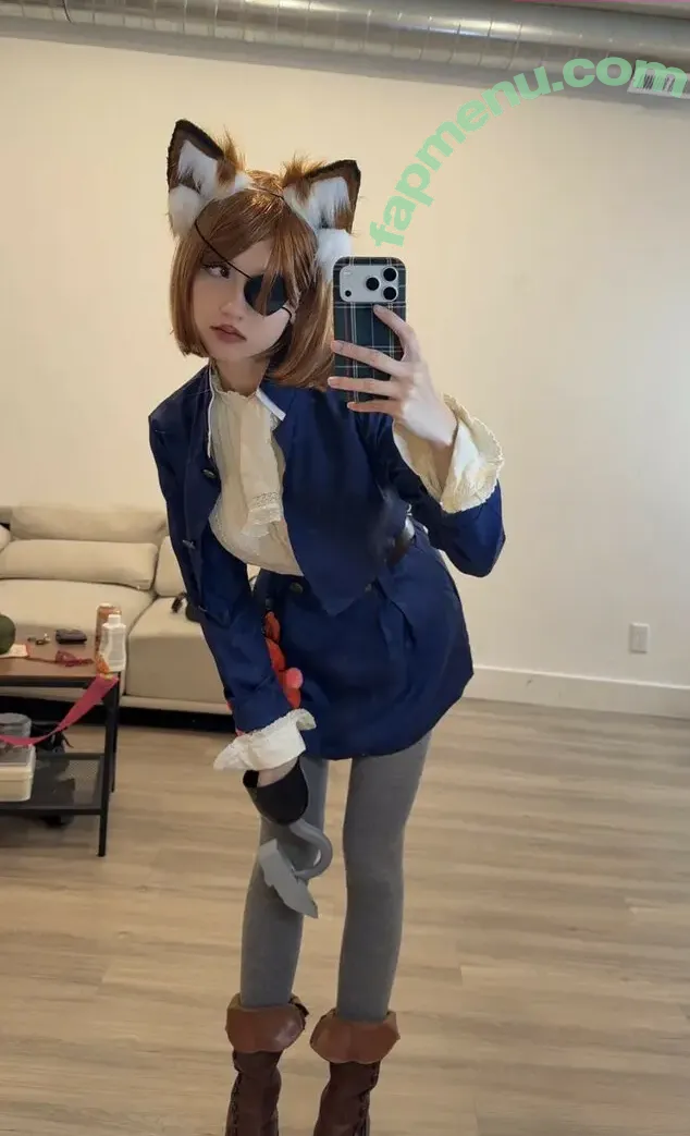 Jillynozomi nude photo #0799 (Jillynozomi)