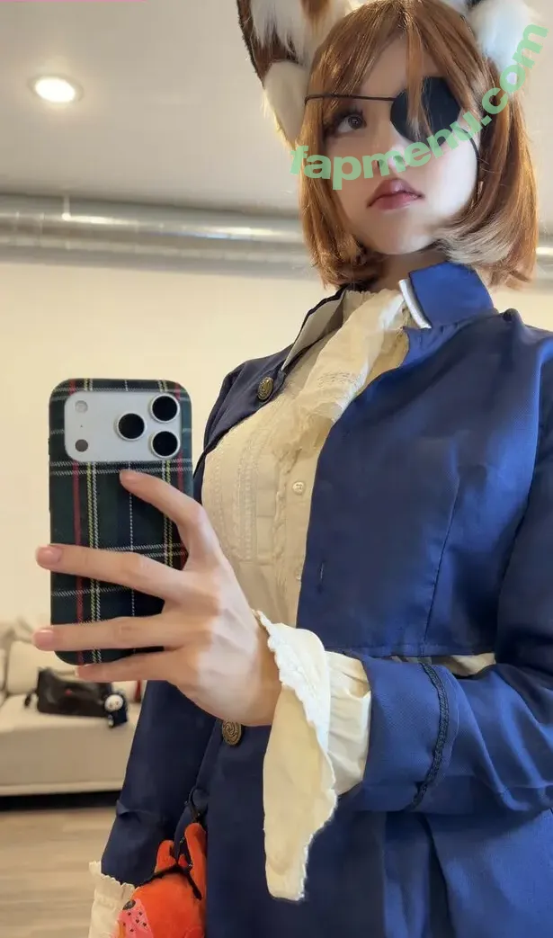 Jillynozomi nude photo #0801 (Jillynozomi)