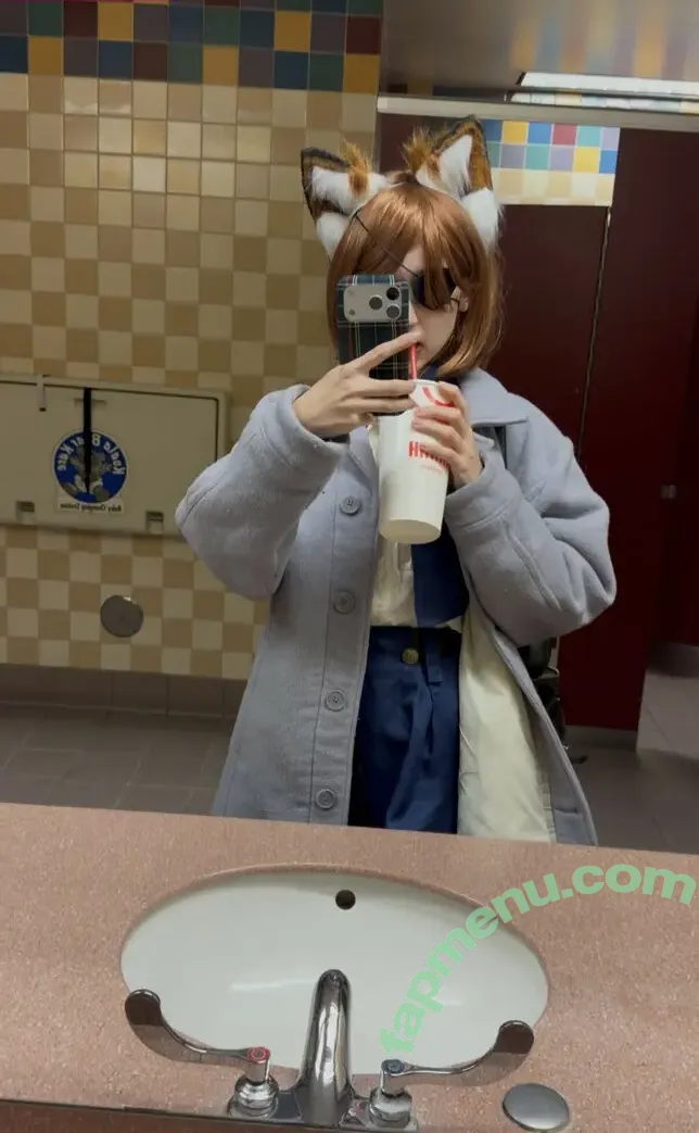 Jillynozomi nude photo #0804 (Jillynozomi)