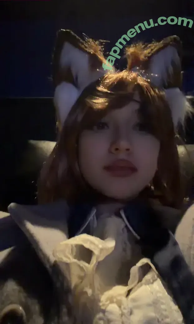 Jillynozomi nude photo #0805 (Jillynozomi)