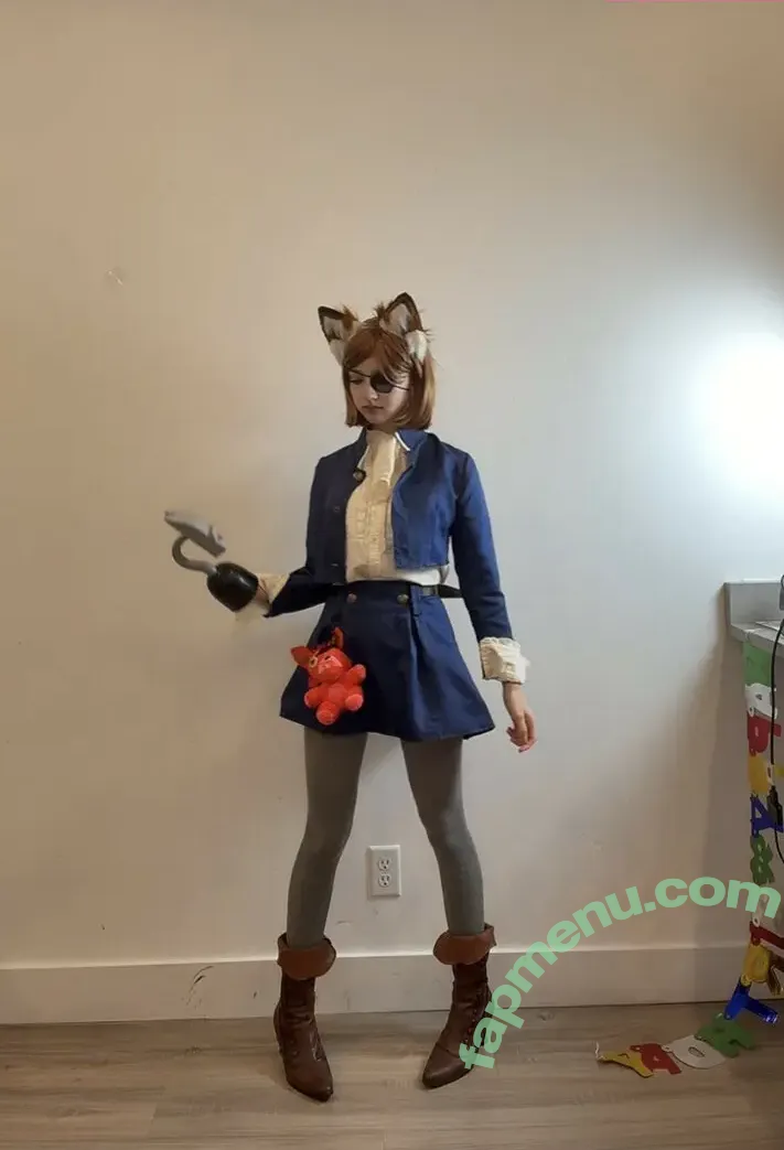 Jillynozomi nude photo #0807 (Jillynozomi)