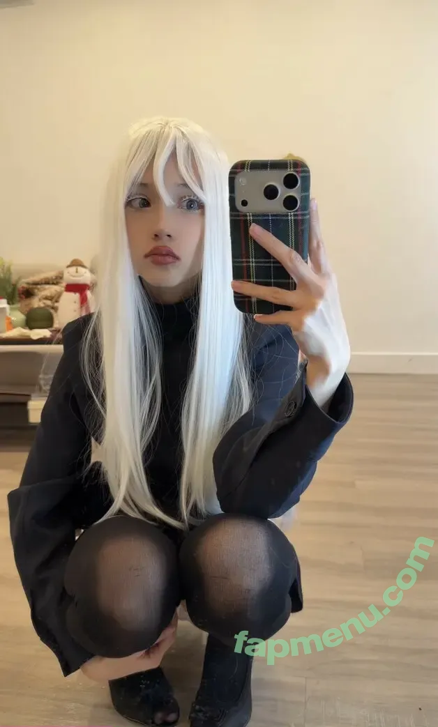 Jillynozomi nude photo #0811 (Jillynozomi)