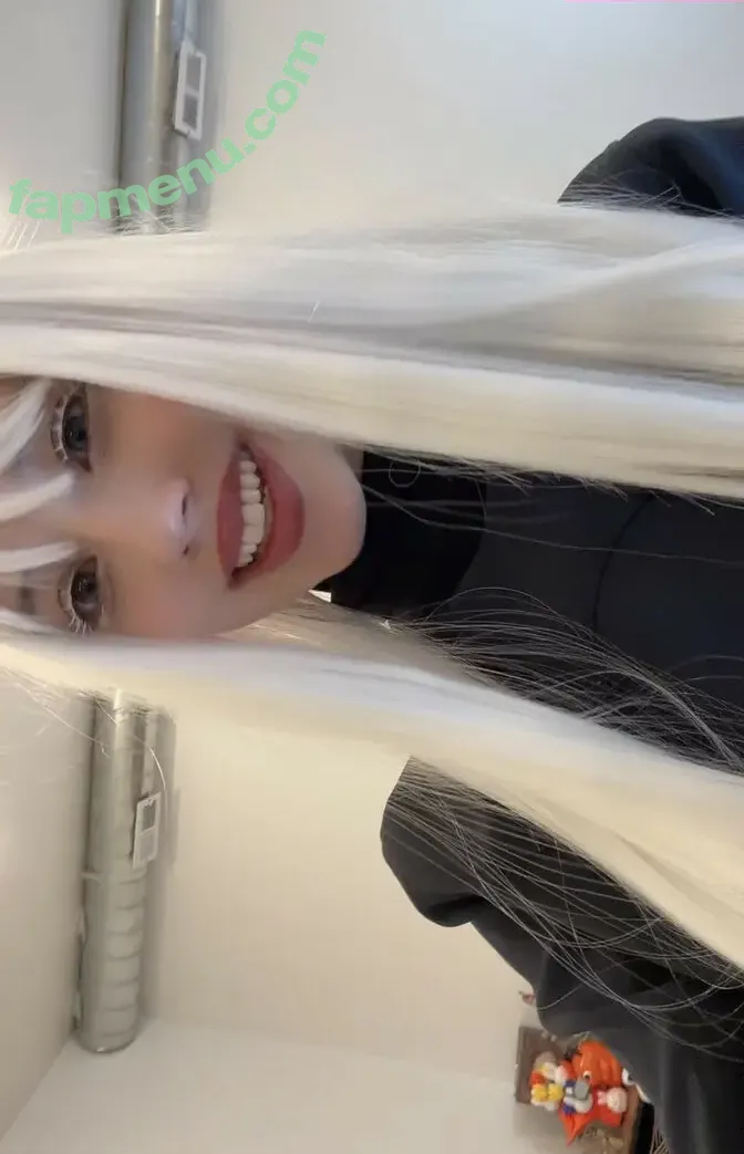 Jillynozomi nude photo #0814 (Jillynozomi)