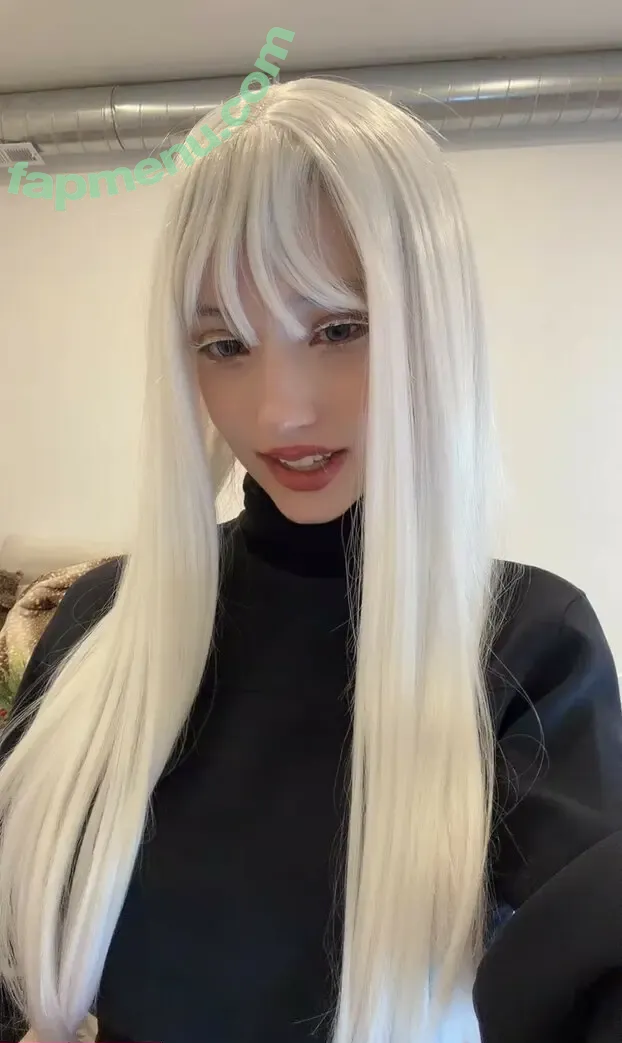 Jillynozomi nude photo #0815 (Jillynozomi)