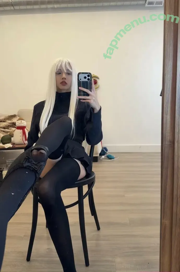 Jillynozomi nude photo #0831 (Jillynozomi)