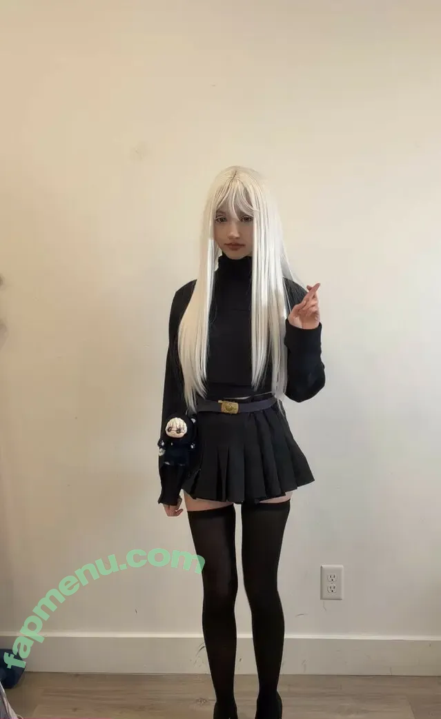 Jillynozomi nude photo #0836 (Jillynozomi)