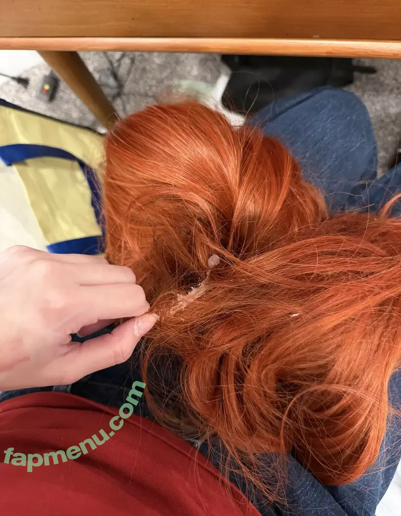 Jillynozomi nude photo #0850 (Jillynozomi)