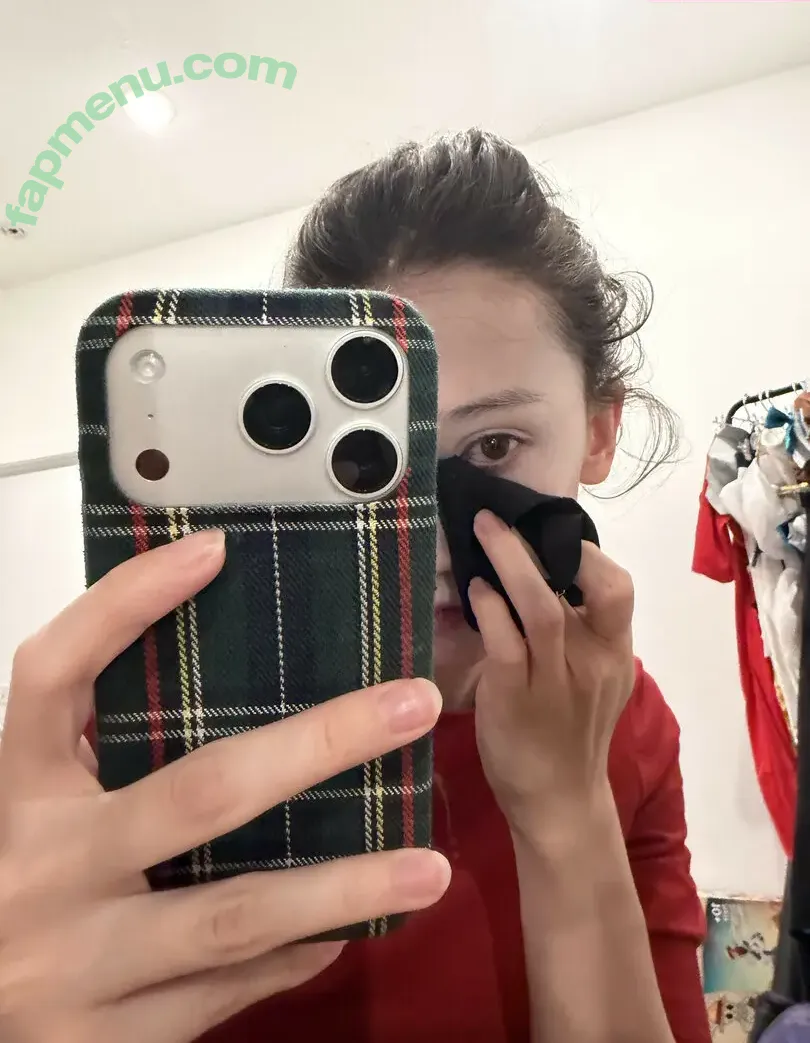 Jillynozomi nude photo #0851 (Jillynozomi)