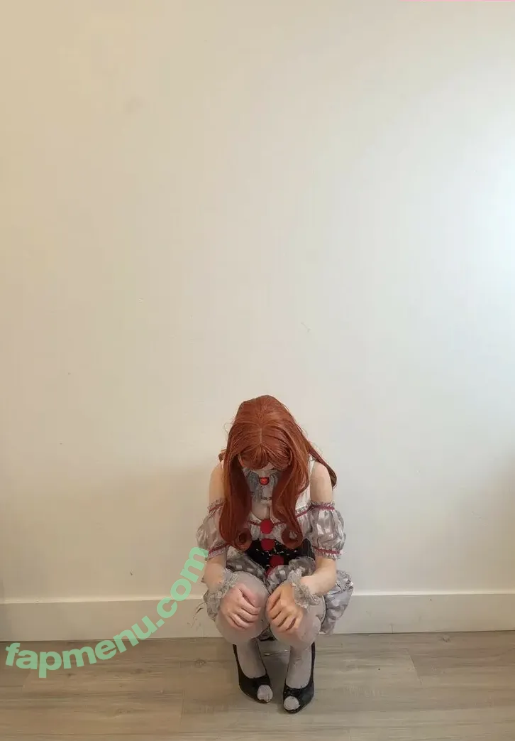 Jillynozomi nude photo #0855 (Jillynozomi)