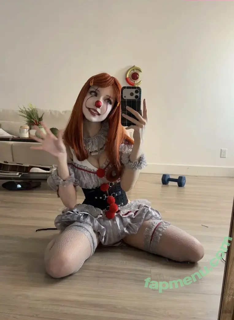 Jillynozomi nude photo #0863 (Jillynozomi)