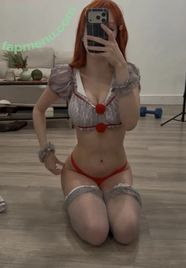 Jillynozomi nude photo #0877 (Jillynozomi)