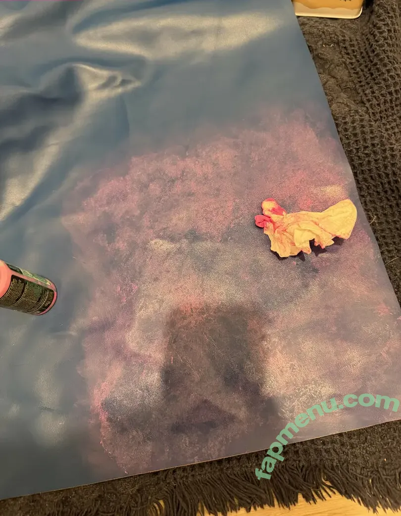 Jillynozomi nude photo #0883 (Jillynozomi)