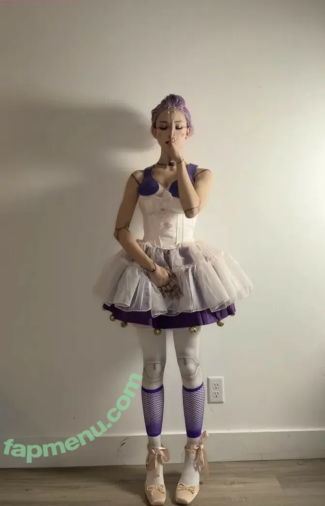 Jillynozomi nude photo #0884 (Jillynozomi)