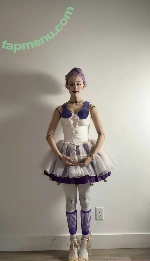 Jillynozomi nude photo #0886 (Jillynozomi)